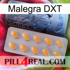 Malegra DXT 44